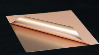 dohaku1_Micro-Thin-320x180.jpg
